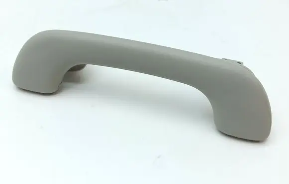 Renault Master III Front interior roof grab handle