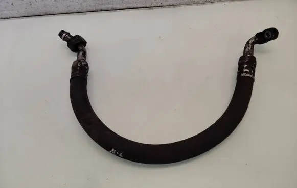 Audi A8 S8 D2 4D Air conditioning (A/C) pipe/hose 
