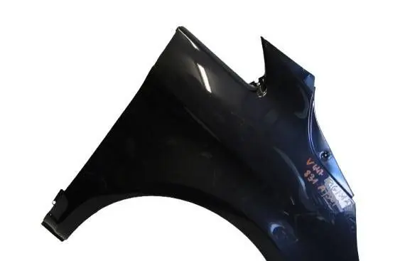 Mercedes-Benz V Class W447 Fender A4478804401
