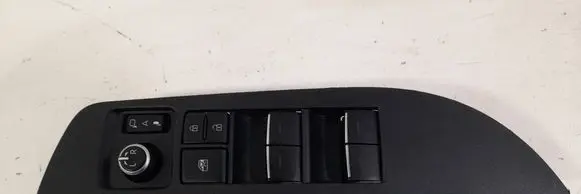 Toyota Corolla E210 E21 Electric window control switch 8404002160