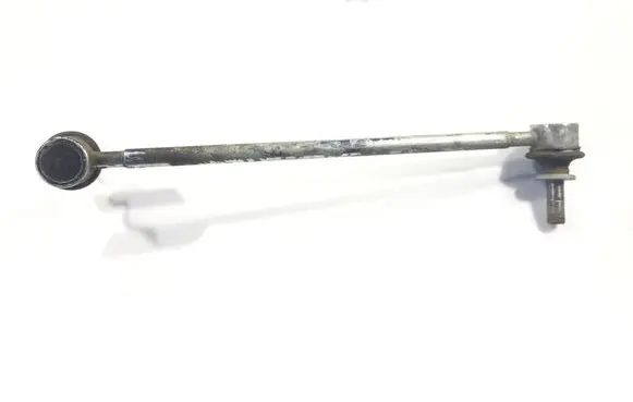 Subaru Forester SK Front anti-roll bar/stabilizer link 20420FL030