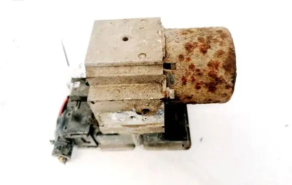 Opel Vivaro ABS Pump 13509005 13664105 1350900513664105
