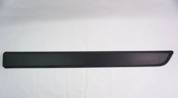 Peugeot Bipper Front door trim (molding) 1308813070DX