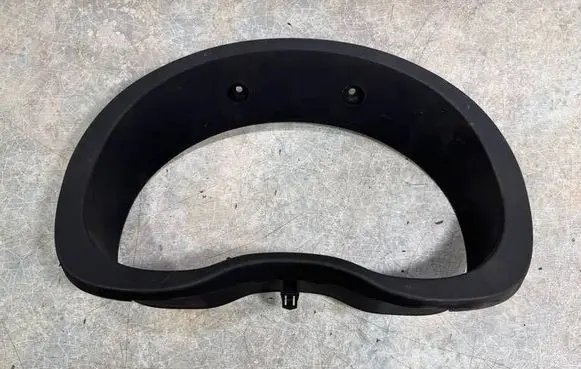 Subaru XV Dashboard trim 66185FJ000