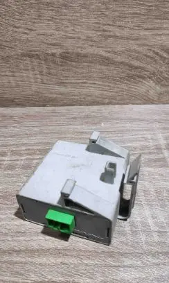 Volvo XC90 Alarm control unit/module 9472105 F005v00026
