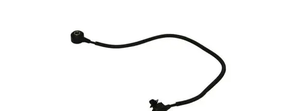 Audi A7 S7 4G Detonation knock sensor 06E905377G