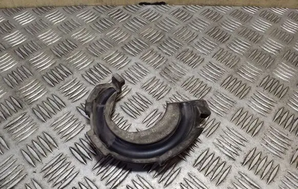 KIA Soul Front coil spring rubber mount 54633K0000