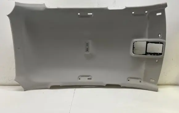Skoda Octavia Mk4 Headlining 5E7867501B 5H0947290C