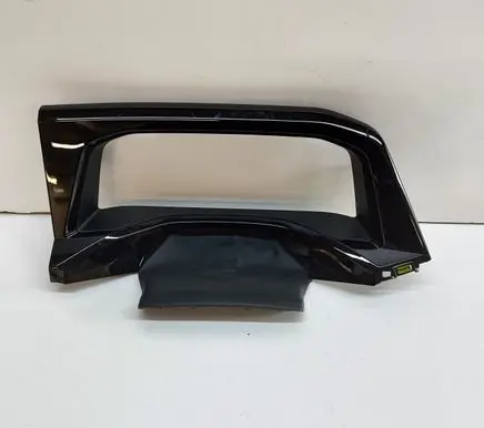 Volkswagen Multivan T6 Dashboard trim 7T2857053A