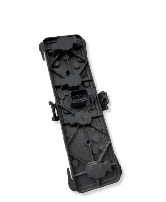 Chrysler Voyager Tail light bulb cover holder 15367500