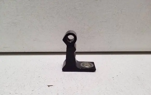 Volkswagen T-Roc Rear door upper hinge 8X0831404E
