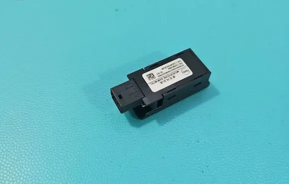 MG MG3 III Microphone (bluetooth/phone) 10590294 IMPRK1576648