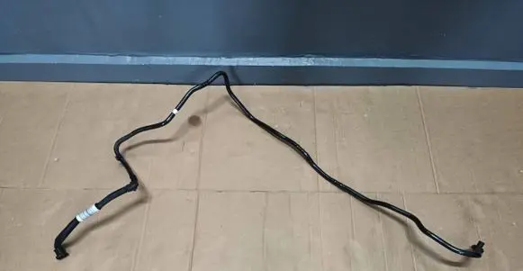Mini Cooper Countryman F60 Vacuum line/pipe/hose 5A01FC4 8650787