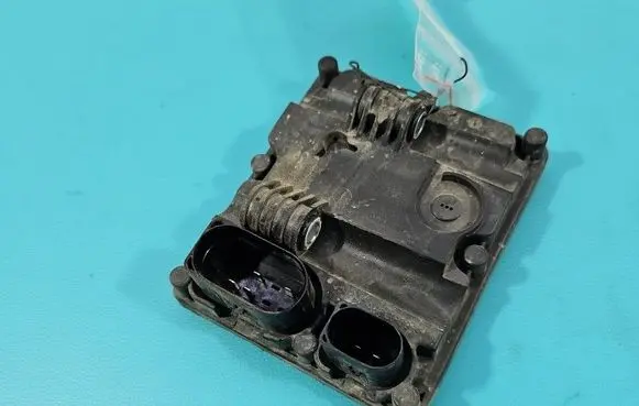 Volvo S90, V90 Central body control module 31380867 IMPRK1555953