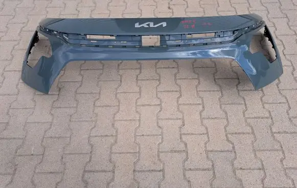 KIA Niro Front bumper AHTMK11NIRO2
