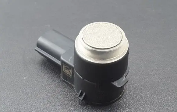 Opel Insignia A Parking PDC sensor 13433912 0263023369