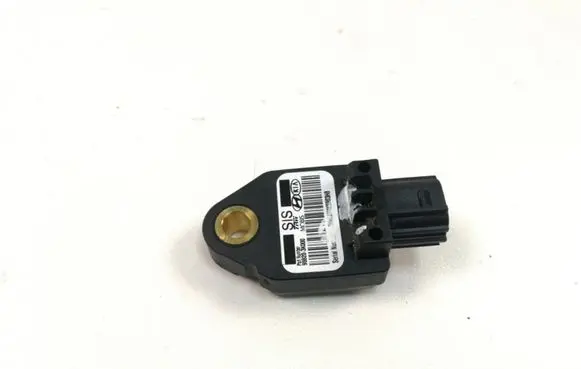 KIA Ceed Airbag deployment crash/impact sensor 959203K000
