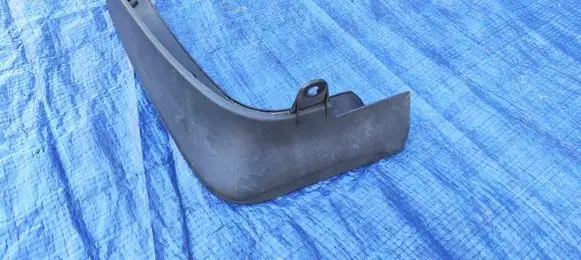 KIA Sorento Rear mudguard 868702P000