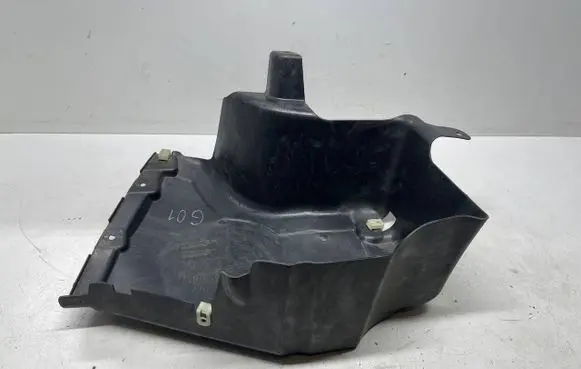BMW X3 G01 Rear underbody cover/under tray 7396710