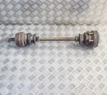 Mercedes-Benz SL R129 Rear driveshaft 1293502710 A1293502710