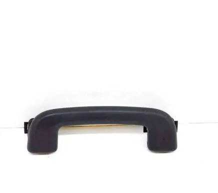 Jaguar F-Pace Front interior roof grab handle