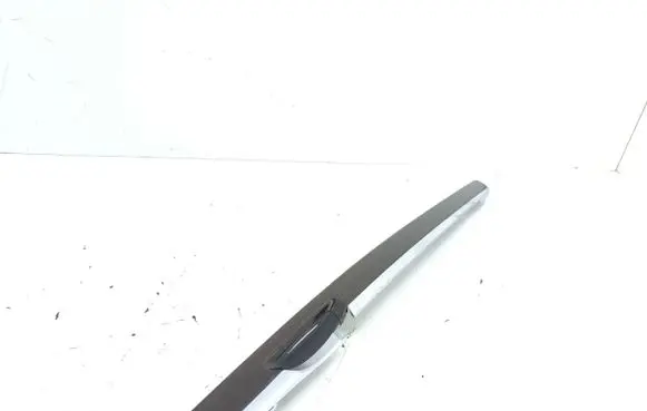 BMW 7 F01 F02 F03 F04 Dashboard glove box trim 9115576 911557608 4546100