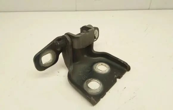 Dacia Lodgy Rear door upper hinge