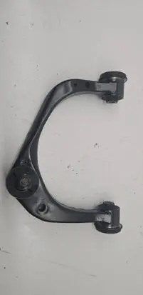 Ford F150 Front lower control arm/wishbone