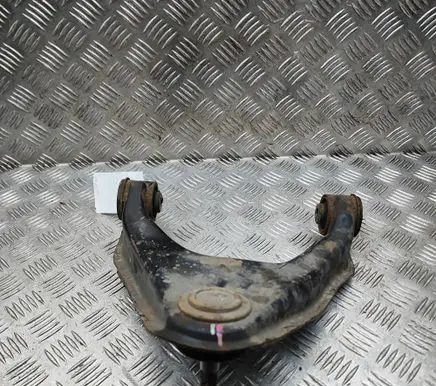 Mitsubishi L200 Front upper control arm/wishbone 4010A148
