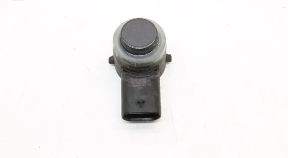 BMW 6 G32 Gran Turismo Parking PDC sensor 9283200