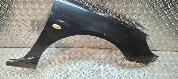 Peugeot 407 Fender S27658038
