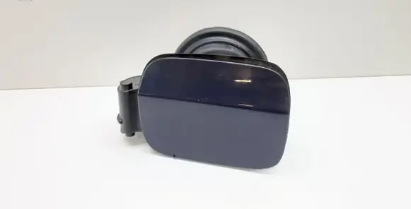 BMW X5 E70 Fuel tank cap 7160631