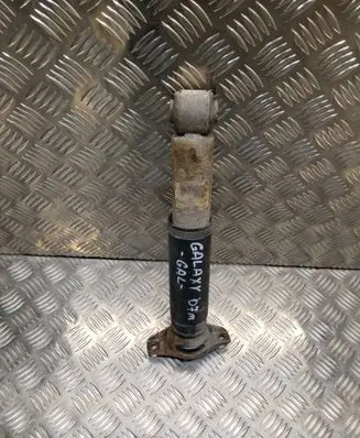 Ford Galaxy Rear shock absorber/damper 