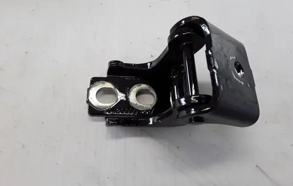 Renault Captur Front door lower hinge 804200003R