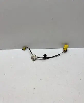 Audi A7 S7 4K8 Airbag deployment crash/impact sensor 4K0971677