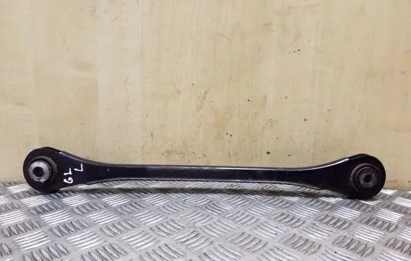 Volkswagen Touareg II Rear control arm 7P0501531