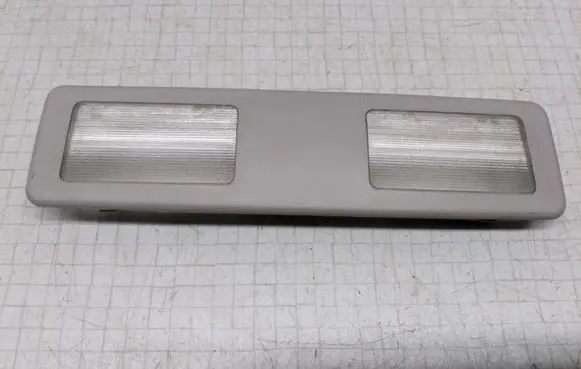 BMW 5 E39 Other interior light