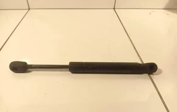 Mini One - Cooper Coupe R56 Front bonnet/hood damper/strut 512371488 7333VW0700N 5123714889