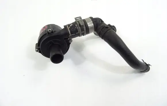 Skoda Octavia Mk4 Water pump 5Q0965567