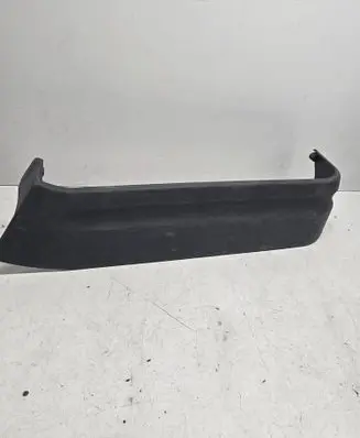 Opel Omega B2 Other trunk/boot trim element 90457560