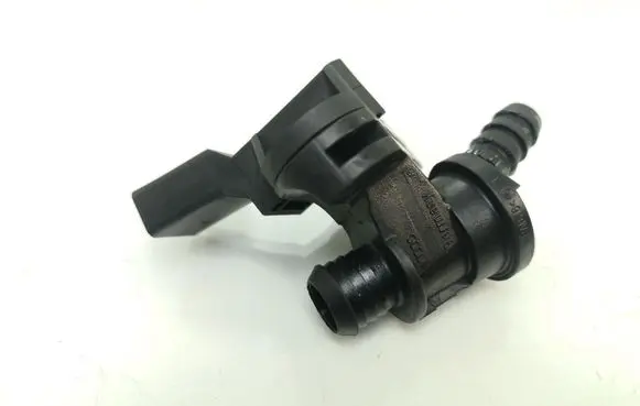 Audi A4 S4 B6 8E 8H Intake air temperature sensor 036906051C 0261230053