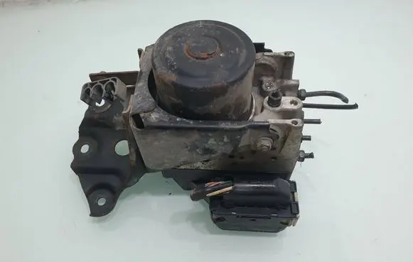 Toyota RAV 4 (XA30) ABS Pump 4454042100 8954142220