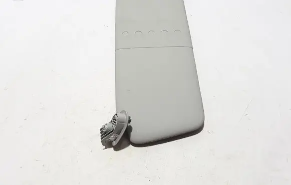 Renault Trafic III (X82) Sun visor 964011382R