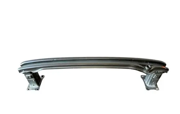 Skoda Karoq Front bumper cross member