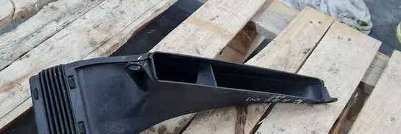 Audi A6 S6 C8 4K Air intake duct part 4K0129520C