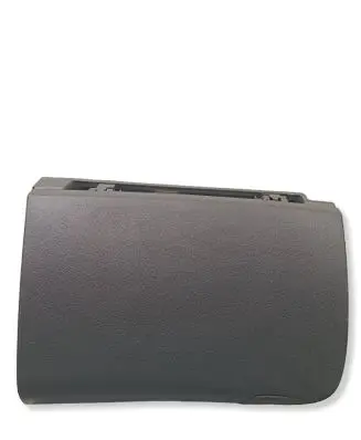 KIA Ceed Glove box set 84540A2000 84540A2000WK 89611428218