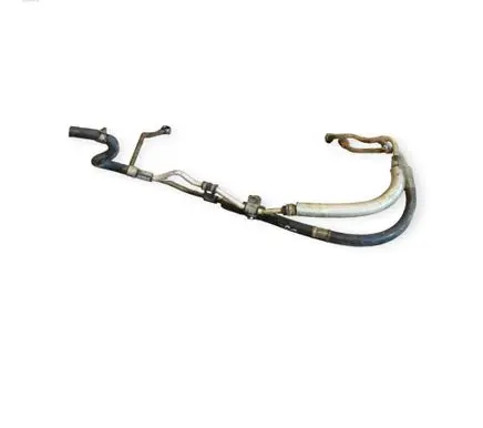 Subaru Forester SG Power steering hose/pipe/line 