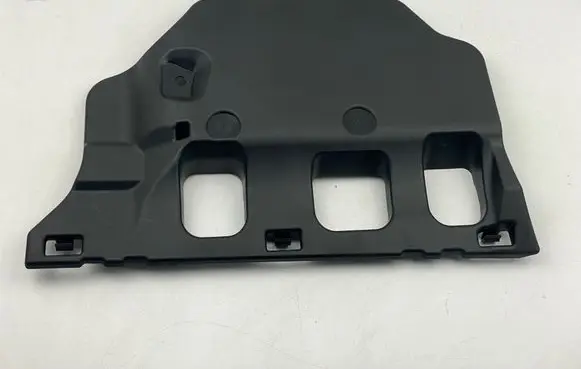 Toyota Prius xw60 Other interior part 5560747090