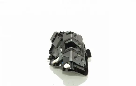 Ford C-MAX I Rear door lock 3M5AR26413BP