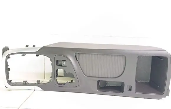 Opel Insignia A Other center console (tunnel) element 13245742 0012543201 0012543023